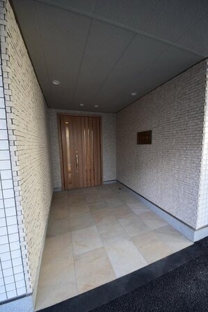 ファミリア一番館の物件内観写真